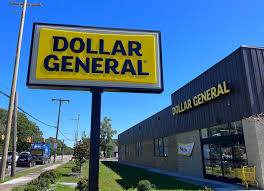 MLive story thumbnail